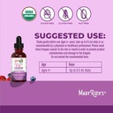 maryruth-s-usda-organic-elderberry-liqui-3.jpg
