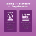 maryruth-s-usda-organic-elderberry-liqui-4.jpg