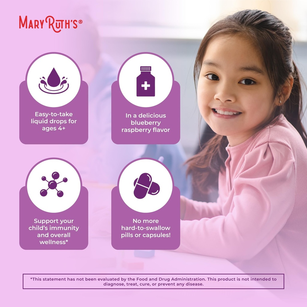 maryruth-s-usda-organic-elderberry-liqui-6.jpg