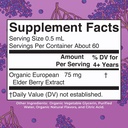 maryruth-s-usda-organic-elderberry-liqui-2.jpg