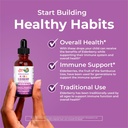 maryruth-s-usda-organic-elderberry-liqui-5.jpg