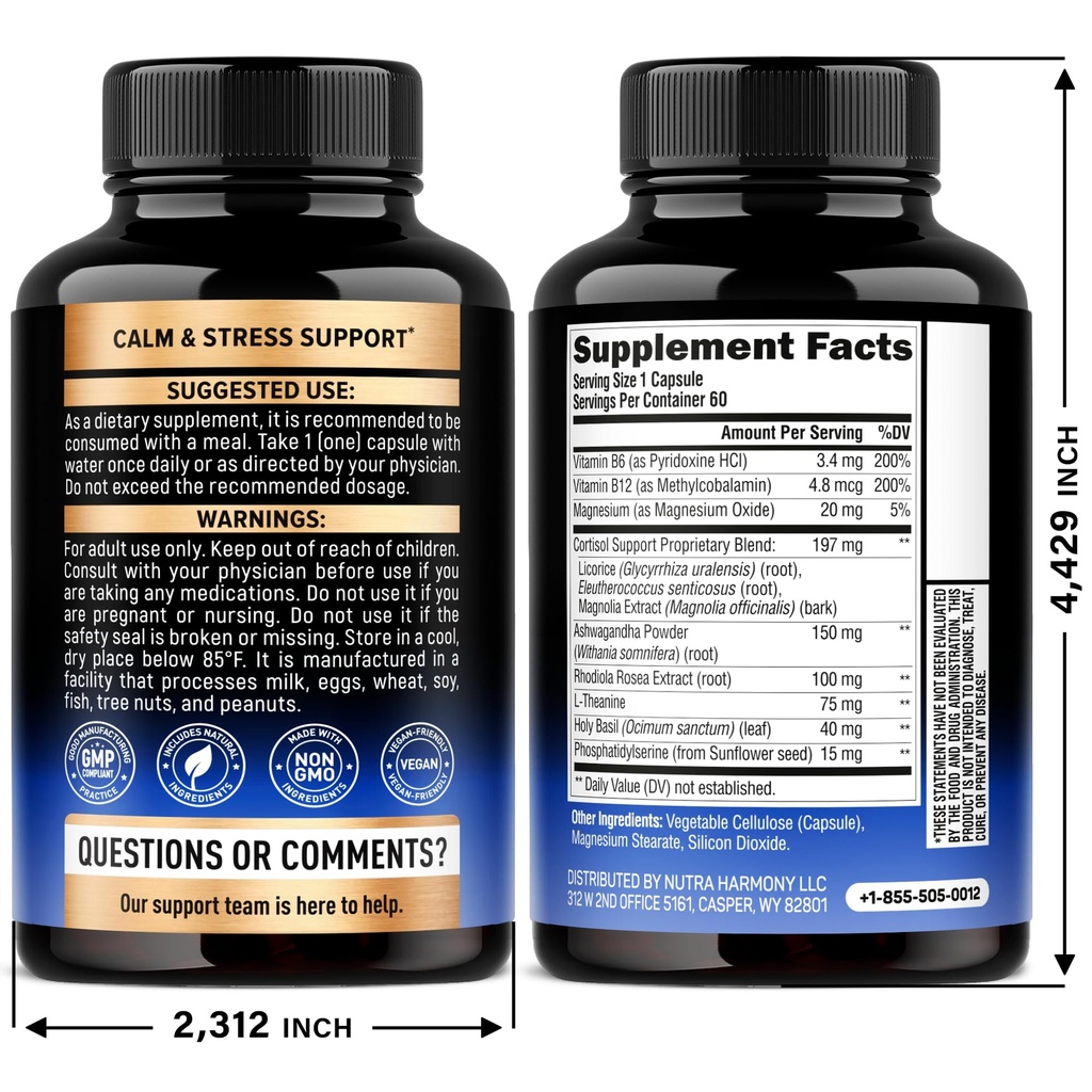 cortisol-supplement-for-women-holy-basil-2.jpg
