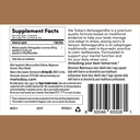 me-today-ashwagandha-supplement-capsules-3.jpg