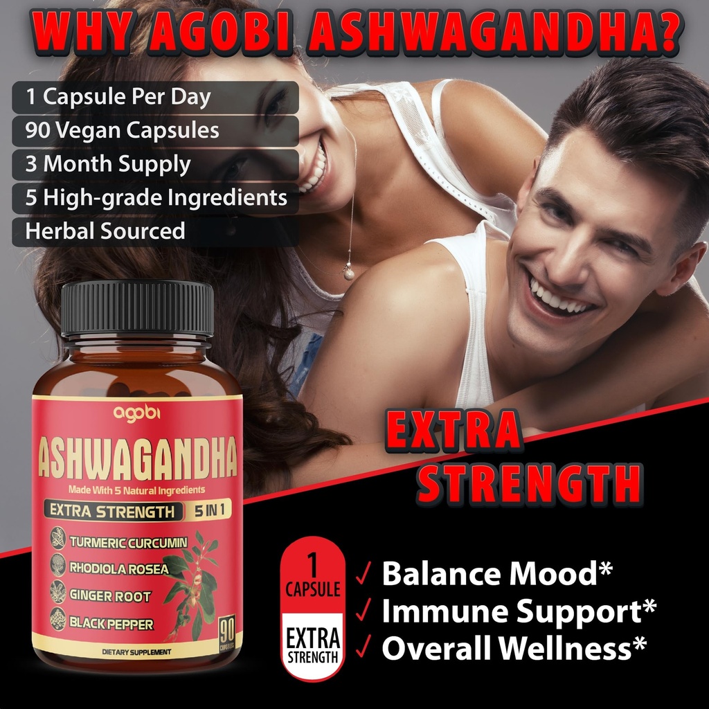 90-capsules-ashwagandha-supplement-capsu-5.jpg