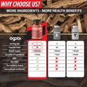 90-capsules-ashwagandha-supplement-capsu-4.jpg