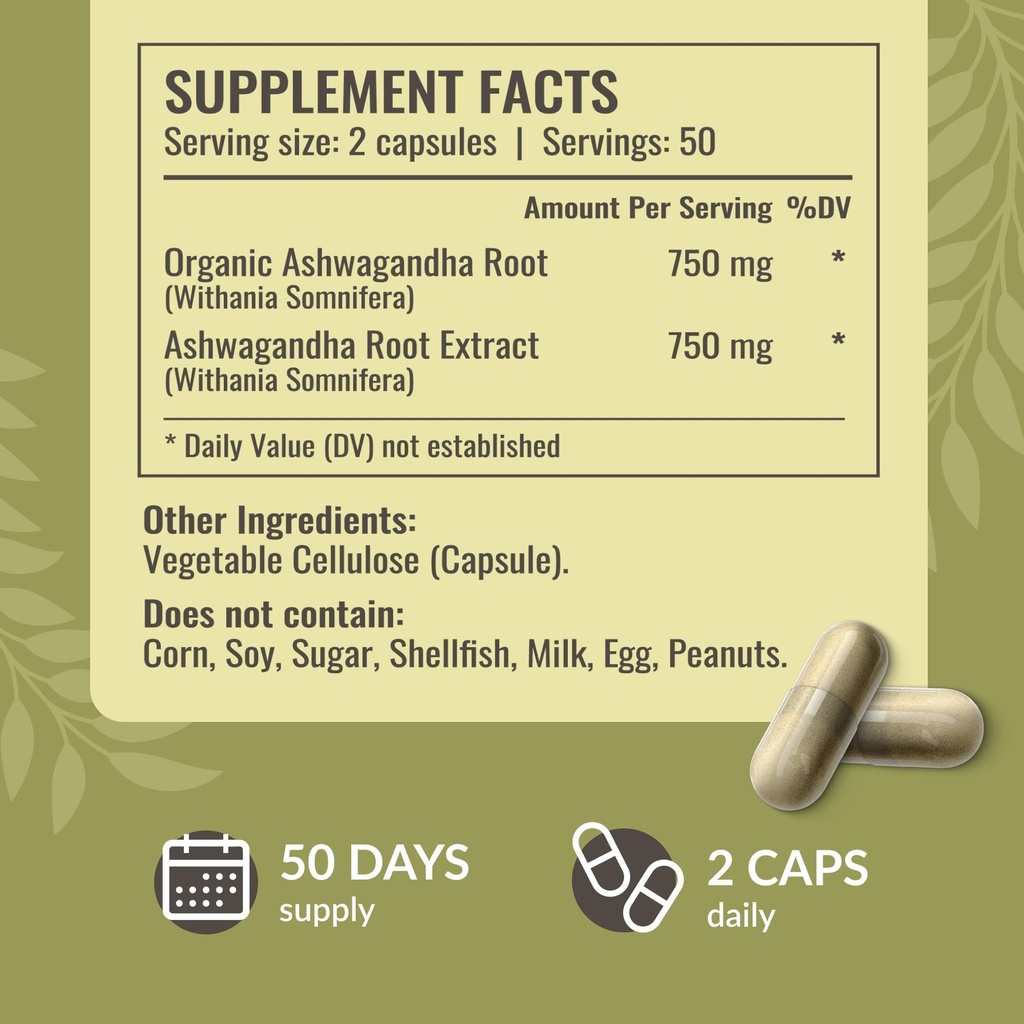 herbamama-ashwagandha-supplements-for-st-3.jpg