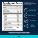 reebok-reecover-amino-acids-electrolytes-2.jpg