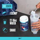 reebok-reecover-amino-acids-electrolytes-5.jpg