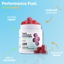 gr-fuel-post-workout-gummies-beetroot-po-4.jpg