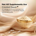 codeage-muscle-formula-platinum-suppleme-3.jpg