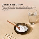 codeage-muscle-formula-platinum-suppleme-6.jpg