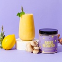naked-recovery-mushroom-supplement-powde-6.jpg