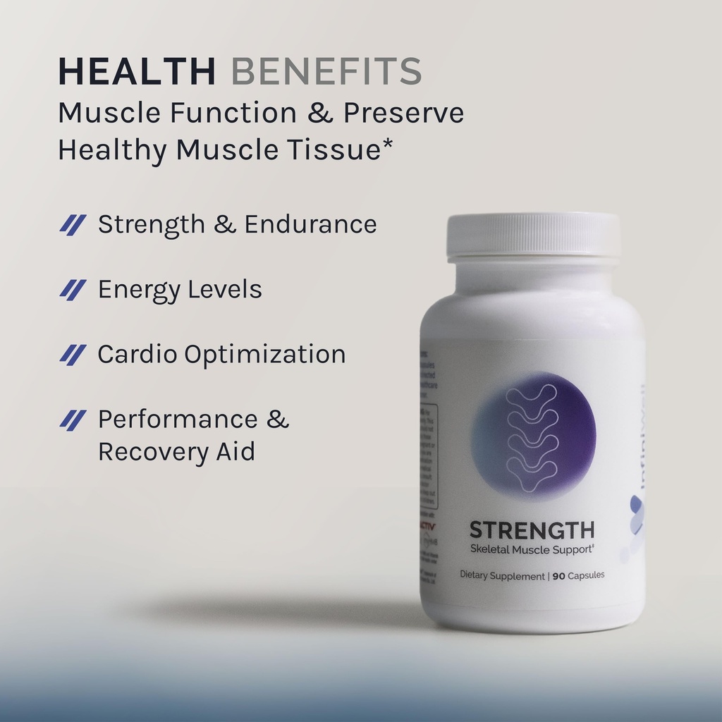 infiniwell-strength-muscle-recovery-supp-2.jpg
