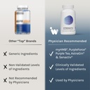infiniwell-strength-muscle-recovery-supp-4.jpg