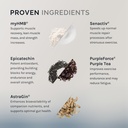 infiniwell-strength-muscle-recovery-supp-3.jpg