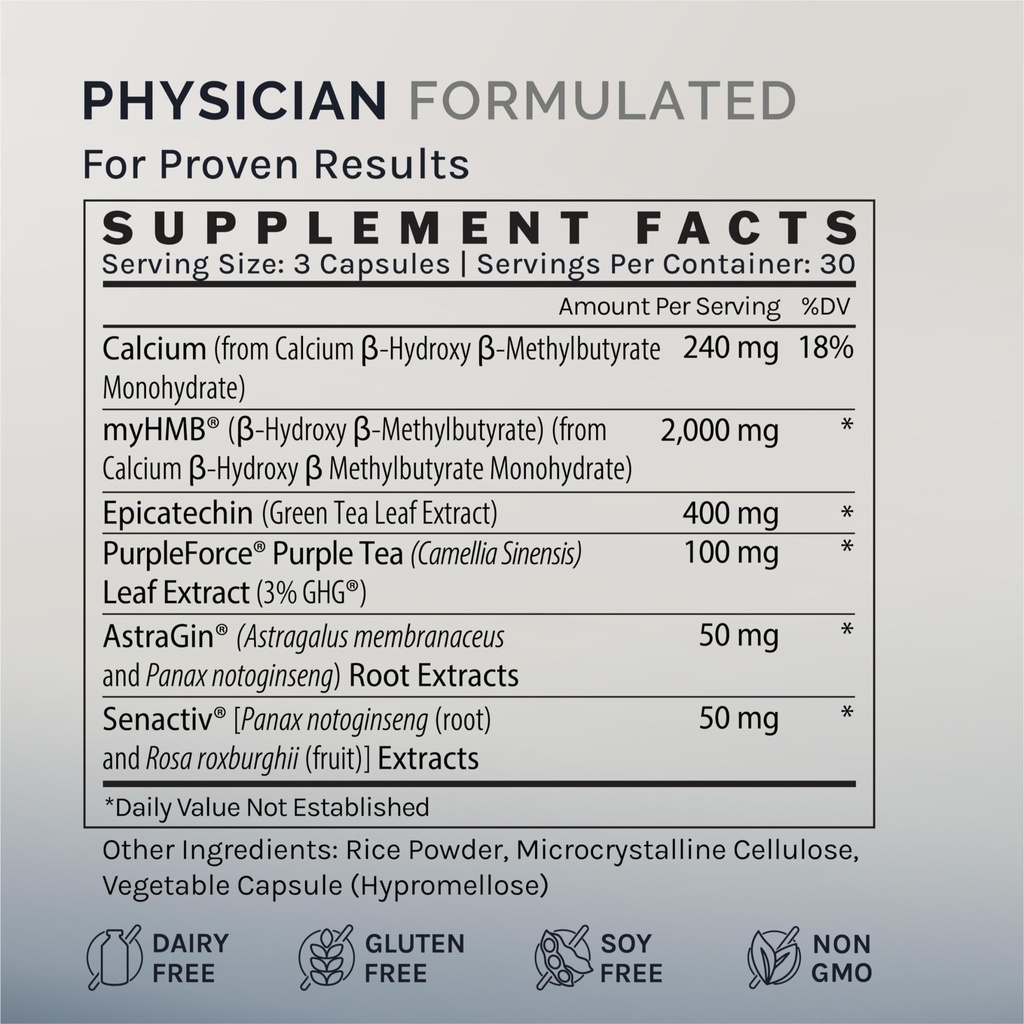 infiniwell-strength-muscle-recovery-supp-5.jpg