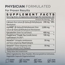 infiniwell-strength-muscle-recovery-supp-5.jpg