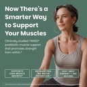 ez-melts-vitalmuscle-dissolvable-tablets-4.jpg