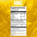 fit-peptides-30-sachets-supports-muscle--4.jpg