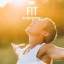 fit-peptides-30-sachets-supports-muscle--5.jpg