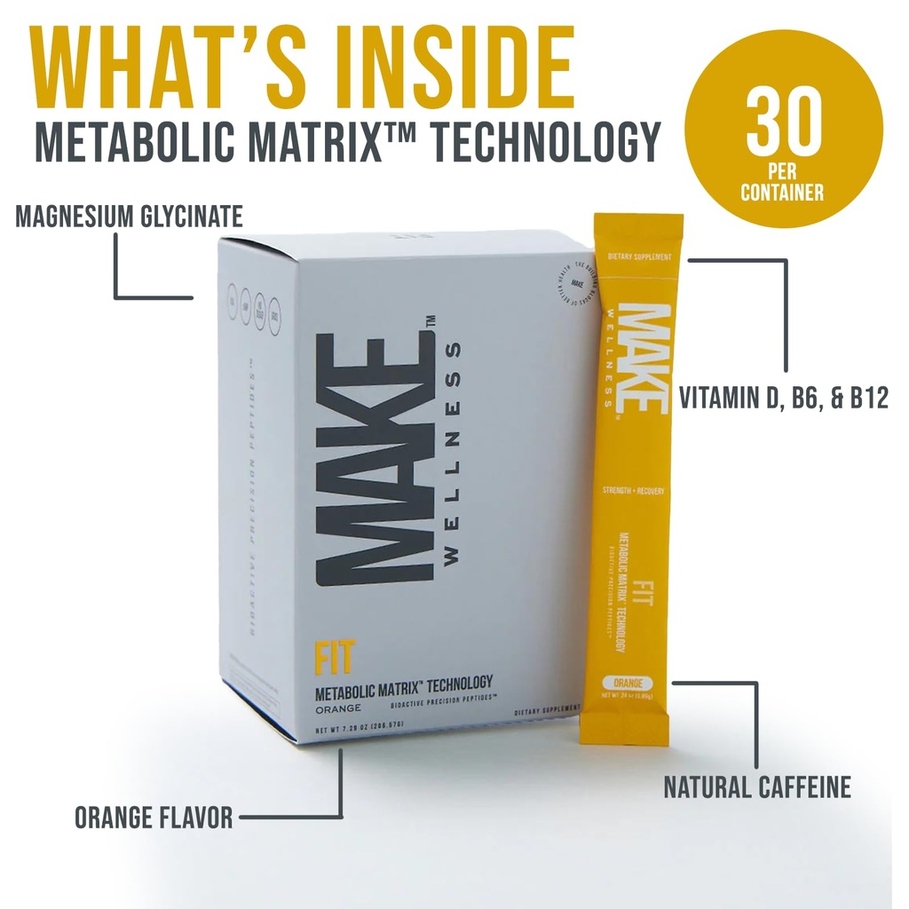 fit-peptides-30-sachets-supports-muscle--2.jpg