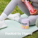 bloom-nutrition-high-energy-pre-workout--5.jpg