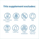 sanar-naturals-ashwagandha-2100-mg---str-6.jpg