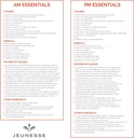 jeunesse-global-ampm-essentials-4.jpg