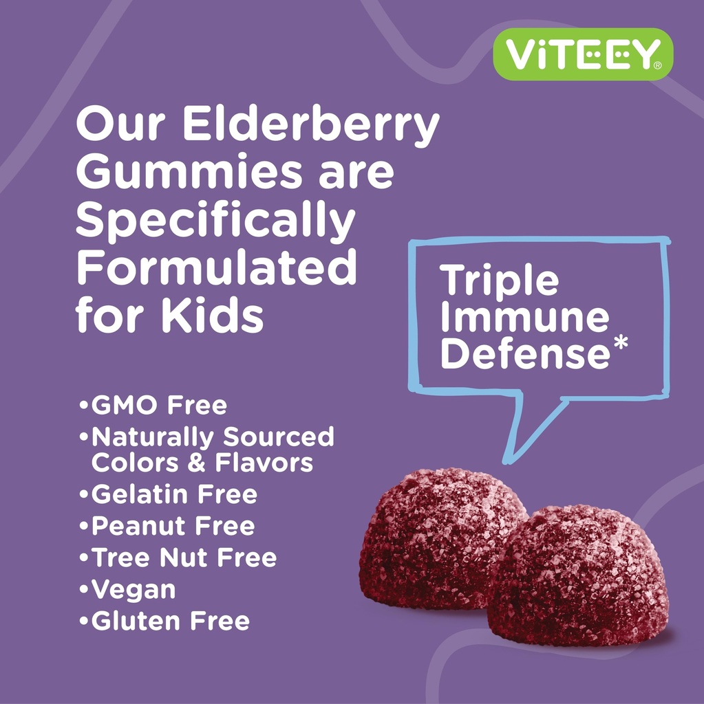viteey-sambucus-elderberry-gummies-for-k-5.jpg