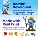 smurfs-kids-immune-support-gummies-black-5.jpg