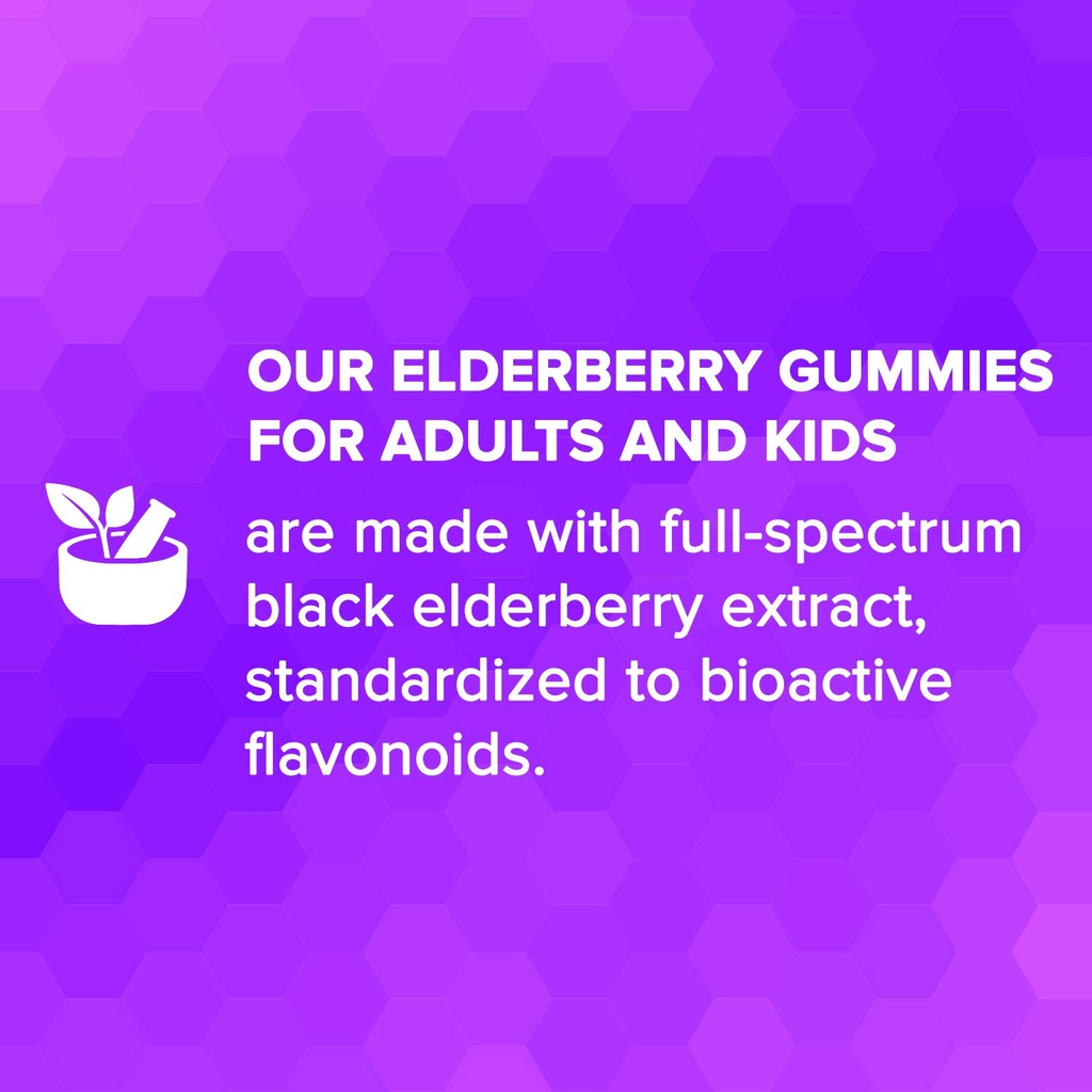 sambucus-elderberry-gummies-with-vitamin-4.jpg