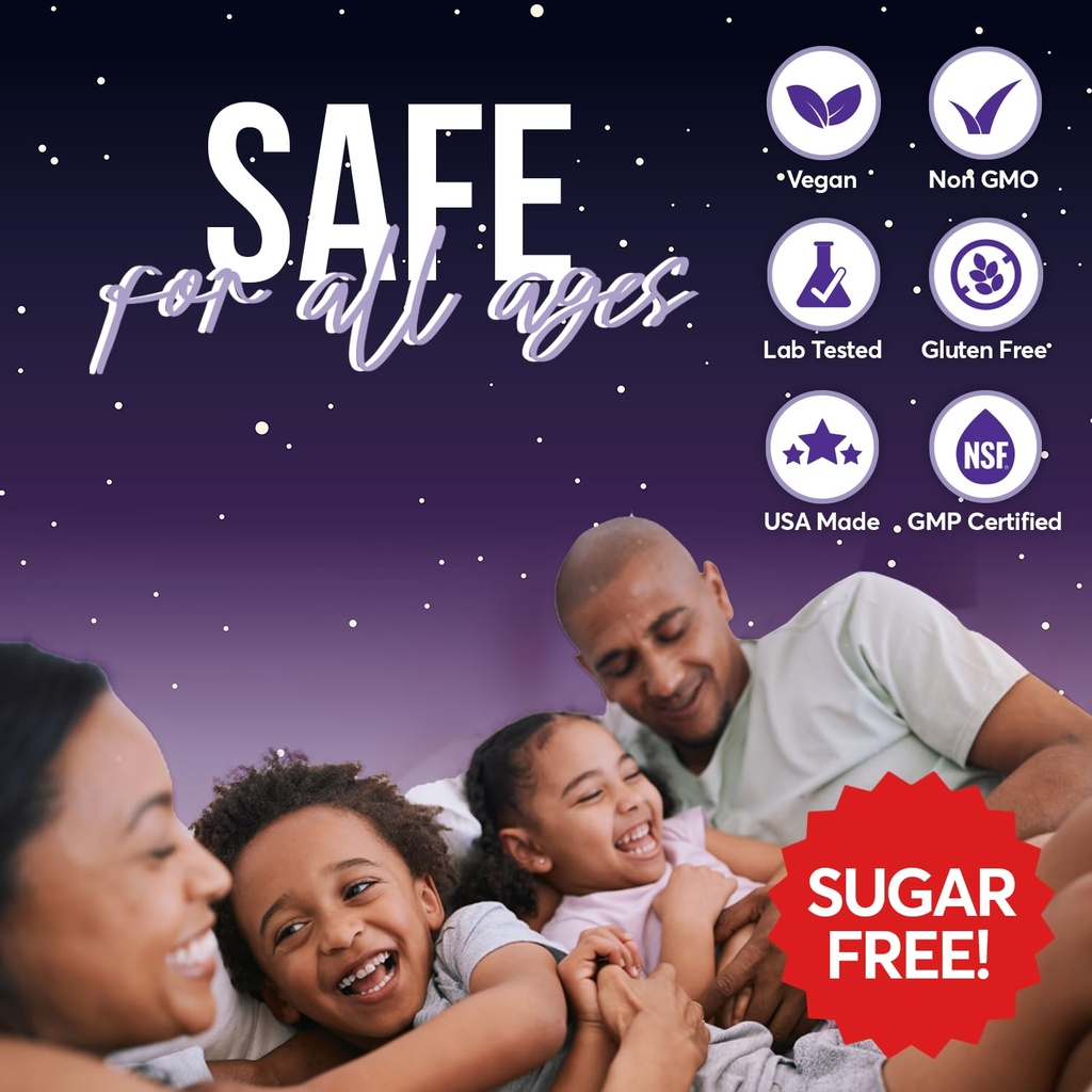 fior-sugar-free-120-count-sleep-aid-calm-4.jpg