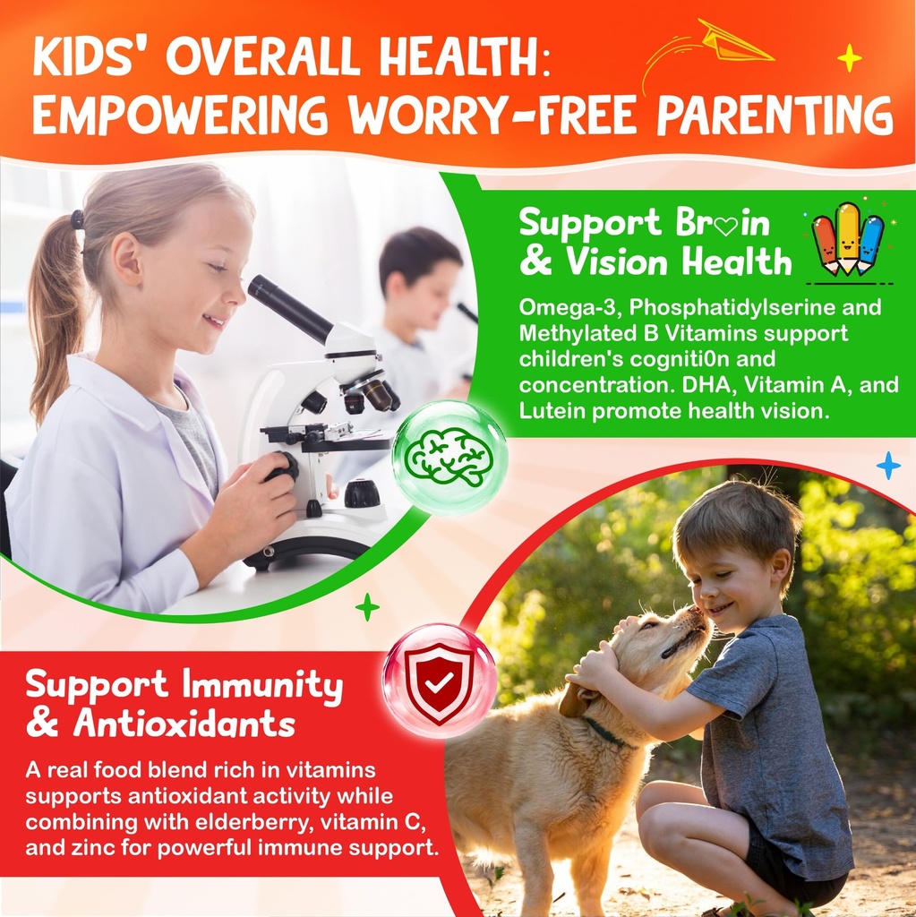 kids-multivitamin-gummies-vitamins-a-d3--6.jpg