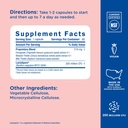 mommy-s-bliss-postnatal-lactation-suppor-5.jpg