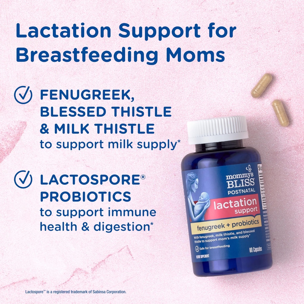 mommy-s-bliss-postnatal-lactation-suppor-2.jpg