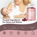 milk-multiplier-lactation-postpartum-gum-2.jpg
