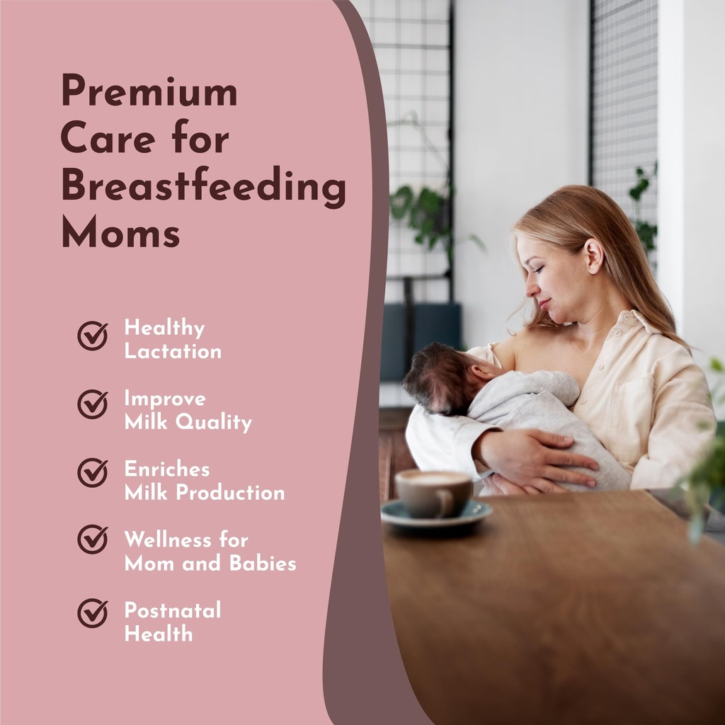 milk-multiplier-lactation-postpartum-gum-3.jpg
