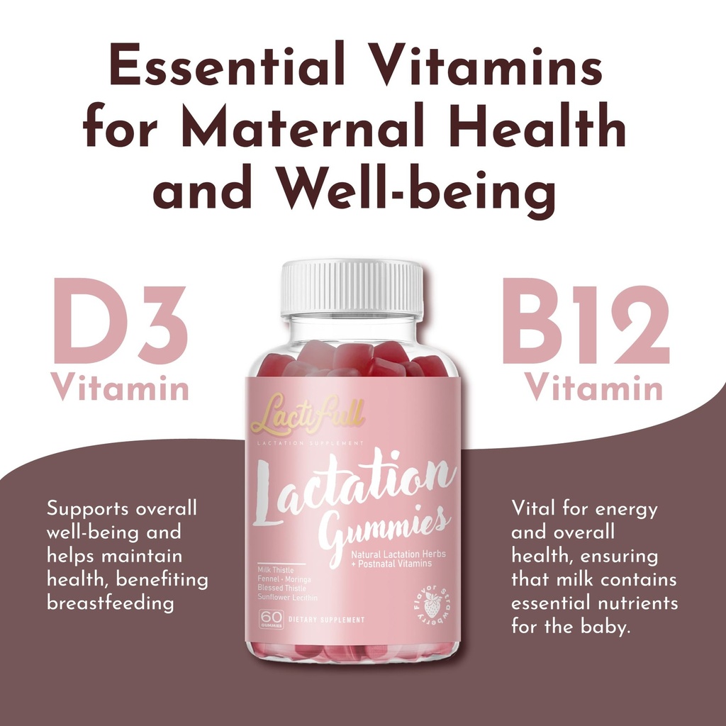 milk-multiplier-lactation-postpartum-gum-5.jpg