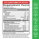 force-factor-probioslim-apple-cider-vine-6.jpg