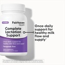 fairhaven-health-complete-lactation-supp-5.jpg
