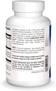 cordyceps-power-planetary-herbals-120-ta-2.jpg