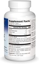 cordyceps-power-planetary-herbals-120-ta-3.jpg