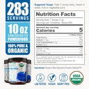biophix-blue-spirulina-powder-organic-bl-3.jpg
