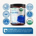biophix-blue-spirulina-powder-organic-bl-6.jpg