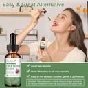 liver-health-liquid-drops--support-liver-3.jpg
