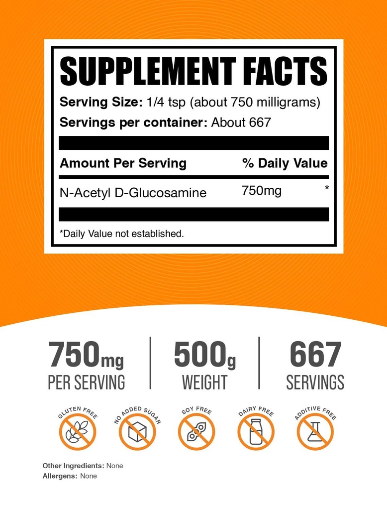 bulksupplements-com-n-acetyl-glucosamine-2.jpg