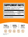 bulksupplements-com-n-acetyl-glucosamine-2.jpg