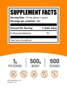 bulksupplements-com-glucuronolactone-pow-2.jpg