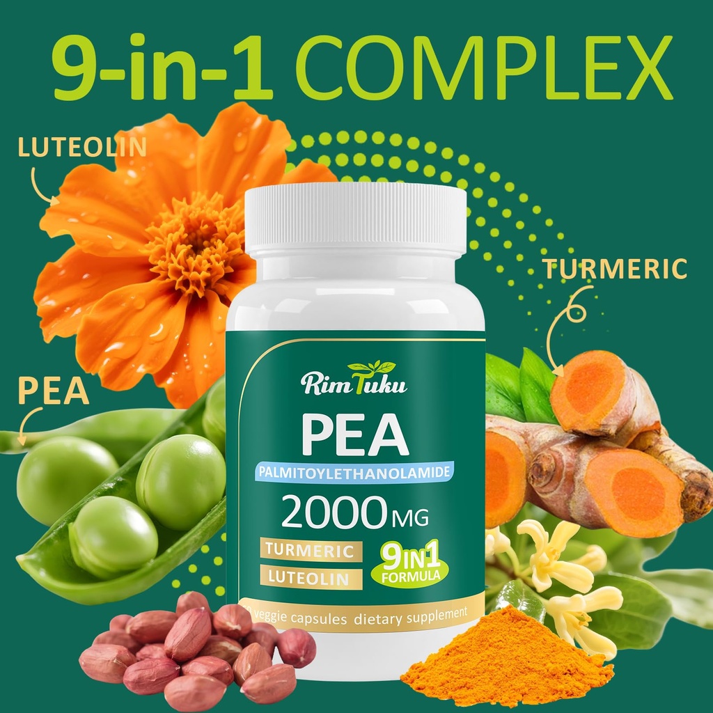 liposomal-palmitoylethanolamide-2000mg-l-3.jpg