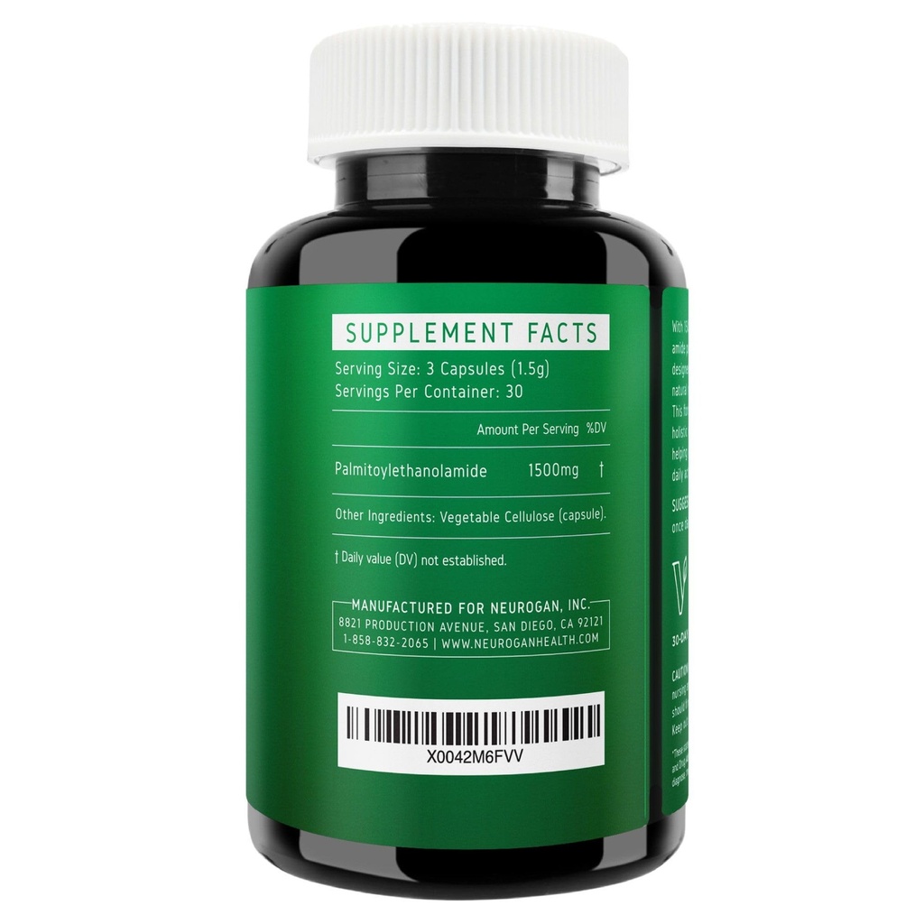 neurogan-ultra-micronized-palmitoylethan-2.jpg